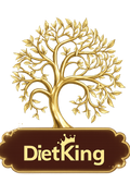 dietkingherbal