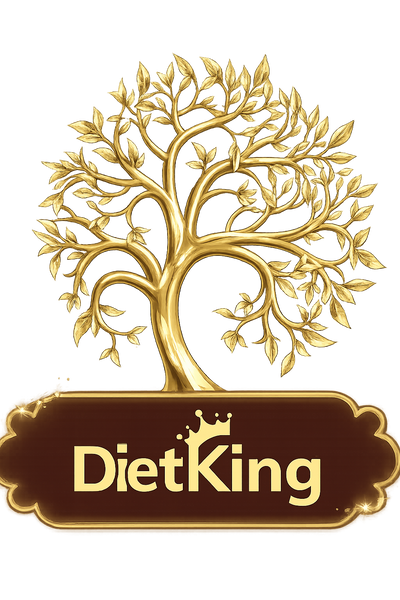 dietkingherbal
