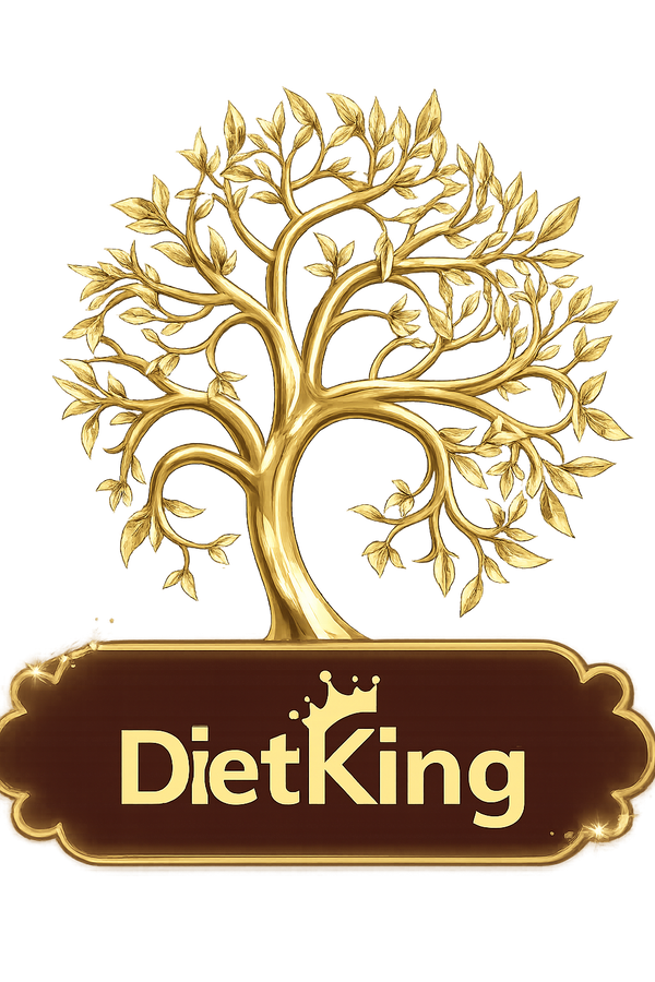 dietkingherbal