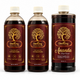 6-Month Combo (900ml *2 Hair Oil + 1L Shampoo)