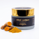Saundarya Alankar Turmeric & Aloe Vera Face Moisturizer with Niacinamide – For Men & Women, 50g