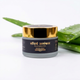 Saundarya Alankar Turmeric & Aloe Vera Face Moisturizer with Niacinamide – For Men & Women, 50g