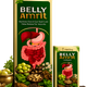 Amrit Belly