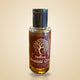 Diet King Hair Oil