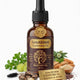 Eyebrows Oil