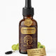 Eyebrows Oil
