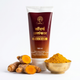 Saundarya Alankar Daily Glow Combo – Haldi & Aloe Vera Face Wash 100ml + Turmeric Face Moisturizer 50g