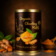 Organic Chanting Haldi