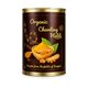 Organic Chanting Haldi