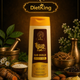 Body Lotion GIR GOLD