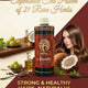 Ananda Hair Shampoo