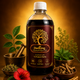 Diet King Hair Oil