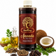 Ananda Hair Shampoo