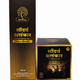 Saundarya Alankar  Face Wash + Cream + Gir Gold Body Lotion