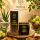 Saundarya Alankar  Face Wash + Cream + Gir Gold Body Lotion