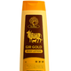 Body Lotion GIR GOLD