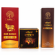 Saundarya Alankar  Face Wash + Cream + Gir Gold Body Lotion