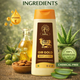 Body Lotion GIR GOLD