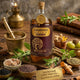 Sanjeevani Joint Pain Oil (Mustard Oil)