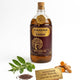 Sanjeevani Joint Pain Oil (Mustard Oil)