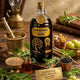 Sanjeevani Joint Pain Oil Gold Series (Sesame Oil)