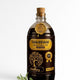 Sanjeevani Joint Pain Oil Gold Series (Sesame Oil)